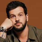Claudio Capéo : "Ma jolie" comme single
