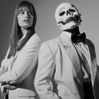 Clara Luciani x Vladimir Cauchemar : regardez !