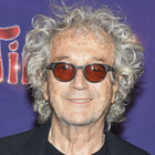 Retour de Starmania : Luc Plamondon se confie