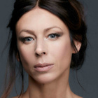 Rose : "Je me devais de dire la vérité"