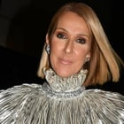 Céline Dion se confie sur la France et "Courage"