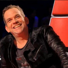 Garou de retour "The Voice" ? "Non merci !"