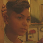 Népal : un premier clip sorti de manière posthume