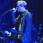 Massive Attack : une tournée éco-responsable