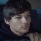 Louis Tomlinson : un nouveau clip