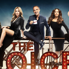 "The Voice" saison 9 : tout ce qui va changer