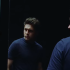 Niall Horan réclame un peu d'amour