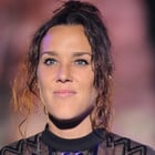 Zaz brille sur la décennie en Allemagne