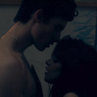 Billboard : les vues sur YouTube comptabilisées