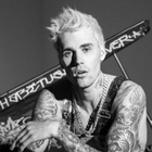 Justin Bieber annonce son nouveau single