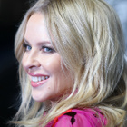 Kylie Minogue annonce un nouvel album disco
