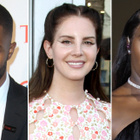 Coachella 2020 : la programmation !