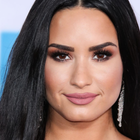 Demi Lovato chantera au Super Bowl