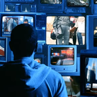 Eminem en meurtrier dans "Darkness"