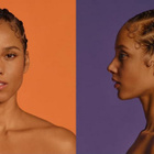 Alicia Keys : nouvel album en mars
