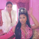 Karol G et Nicki Minaj : le clip du tube "Tusa"