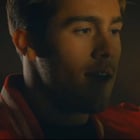Benjamin Ingrosso : le clip de "The Dirt"