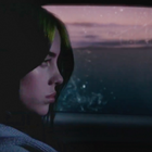 Billie Eilish se suicide dans "everything i wanted"