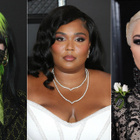 Grammy Awards 2020 : le palmarès