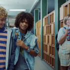 Musique de la pub Bouygues Telecom