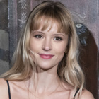 Angèle au cinéma pour Leos Carax
