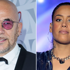 "The Voice" : P. Obispo et Amel Bent s'expliquent