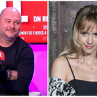 Cauet : après son clash avec Angèle, il explique