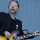 Radiohead : une version 2021 du tube "Creep"