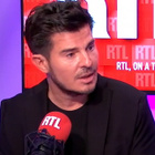 Vincent Niclo clashe les Victoires de la Musique