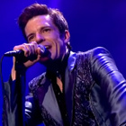 The Killers : un album et un concert à Paris