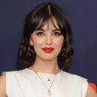 Rebecca Black se confie sur le harcèlement