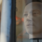 Sam Smith : un single, un clip et un album !