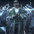 Migos, Young Thug et Travis Scott réunis