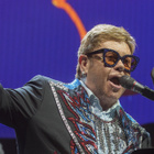 Elton John annule deux nouveaux concerts