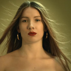 Blanche bâtit son "Empire"