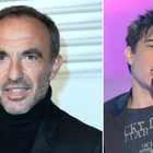 Nikos Aliagas : ses confidences sur Grégory