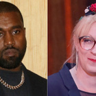 Kanye West : une artiste déprogrammée s'indigne