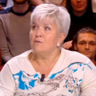 Enfoirés : des tensions en coulisses ?
