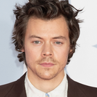 Harry Styles agressé, il raconte
