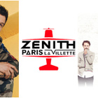Zénith de Paris : tous les concerts en suspend
