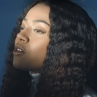 Whitney ("The Voice") dévoile son premier clip