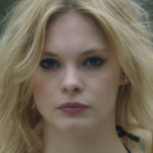 Julia : le clip sensuel de "Et toi mon amour"
