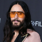 Coronavirus : Jared Leto n'était pas au courant