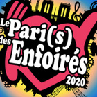 Top Albums : les ventes chutent