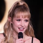 Angèle : le cachet pour ses dates en festival