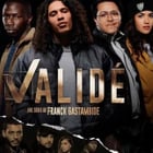 "Validé" : Franck Gastambide explique la fin choc