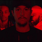 Nekfeu : 500.000 ventes !
