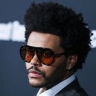 The Weeknd, artiste le plus écouté sur Spotify