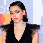 Charli XCX annonce un nouvel album