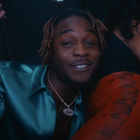 Young T et Bugsey cartonnent grâce à TikTok